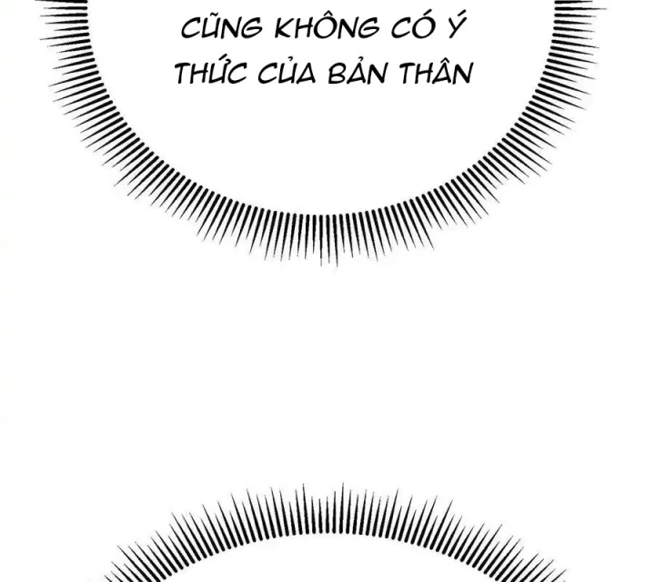 Ta Nhặt Được Thuộc Tính Tại Tu Chân Giới Chapter 299 - Trang 2