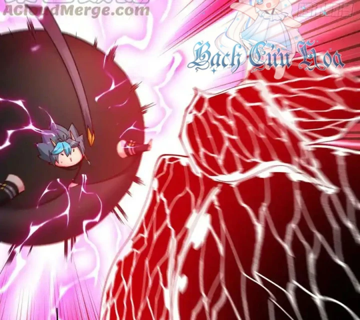 Ta Nhặt Được Thuộc Tính Tại Tu Chân Giới Chapter 299 - Trang 2