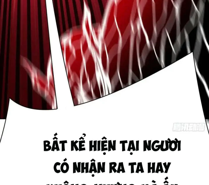 Ta Nhặt Được Thuộc Tính Tại Tu Chân Giới Chapter 299 - Trang 2