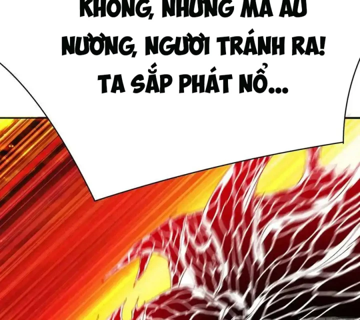 Ta Nhặt Được Thuộc Tính Tại Tu Chân Giới Chapter 299 - Trang 2