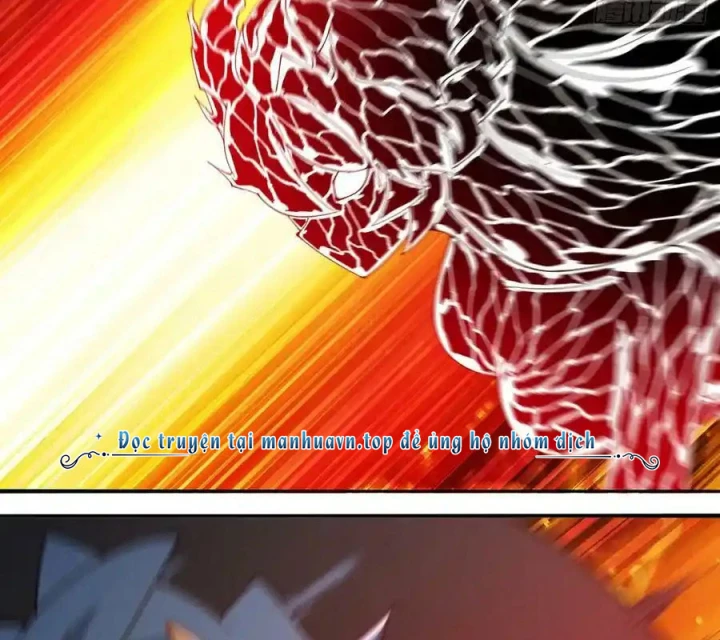 Ta Nhặt Được Thuộc Tính Tại Tu Chân Giới Chapter 299 - Trang 2