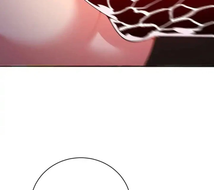 Ta Nhặt Được Thuộc Tính Tại Tu Chân Giới Chapter 299 - Trang 2