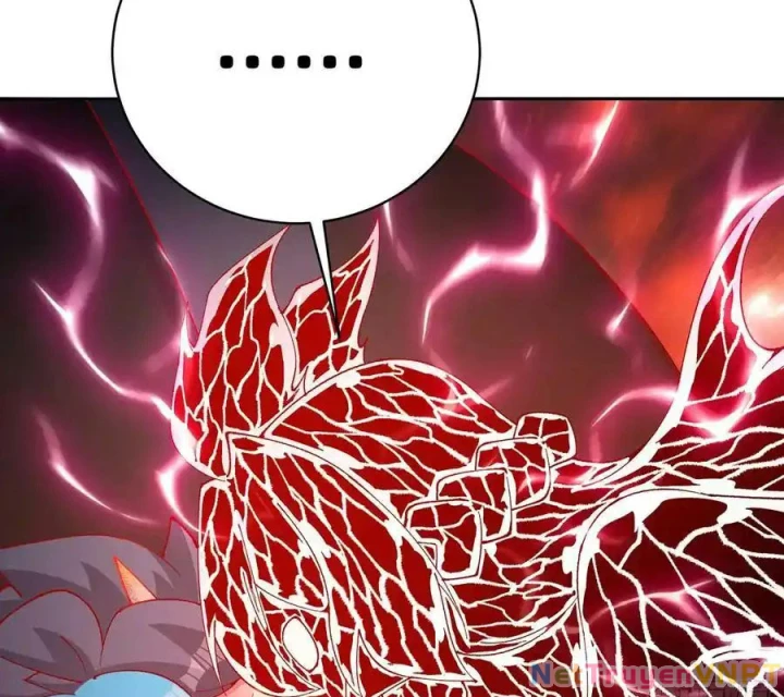 Ta Nhặt Được Thuộc Tính Tại Tu Chân Giới Chapter 299 - Trang 2