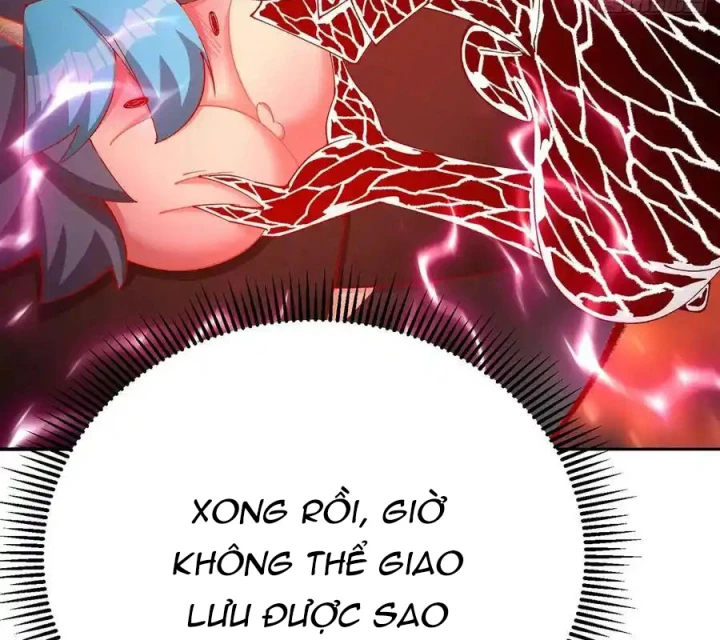 Ta Nhặt Được Thuộc Tính Tại Tu Chân Giới Chapter 299 - Trang 2