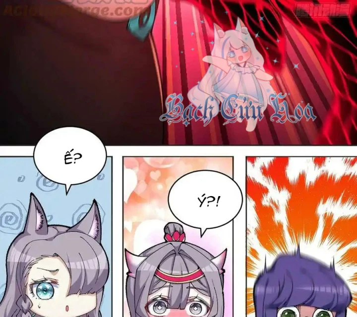 Ta Nhặt Được Thuộc Tính Tại Tu Chân Giới Chapter 299 - Trang 2