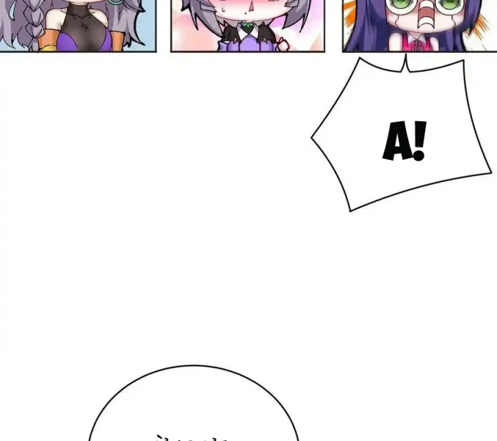 Ta Nhặt Được Thuộc Tính Tại Tu Chân Giới Chapter 299 - Trang 2