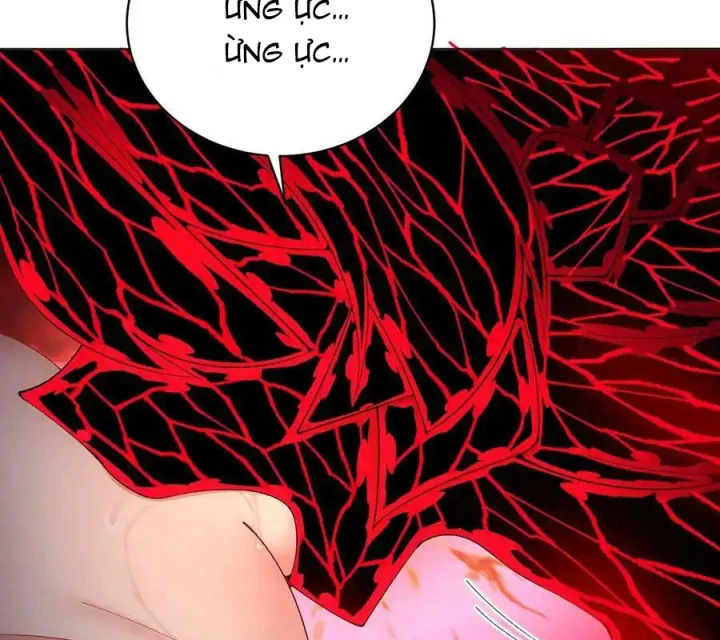 Ta Nhặt Được Thuộc Tính Tại Tu Chân Giới Chapter 299 - Trang 2