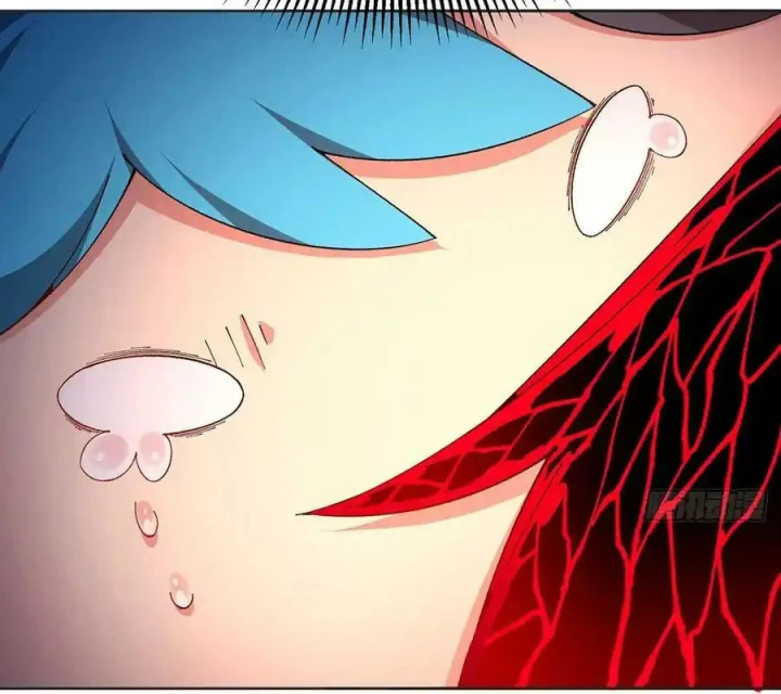 Ta Nhặt Được Thuộc Tính Tại Tu Chân Giới Chapter 299 - Trang 2