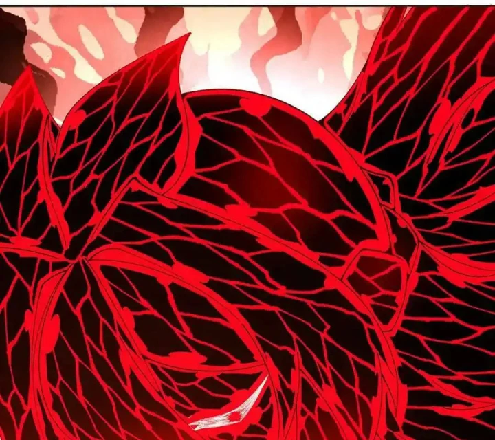 Ta Nhặt Được Thuộc Tính Tại Tu Chân Giới Chapter 299 - Trang 2