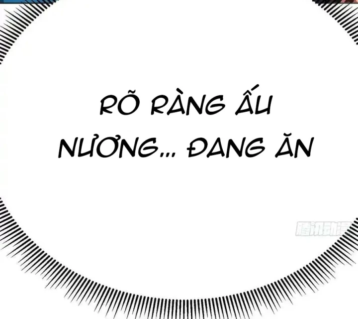 Ta Nhặt Được Thuộc Tính Tại Tu Chân Giới Chapter 299 - Trang 2