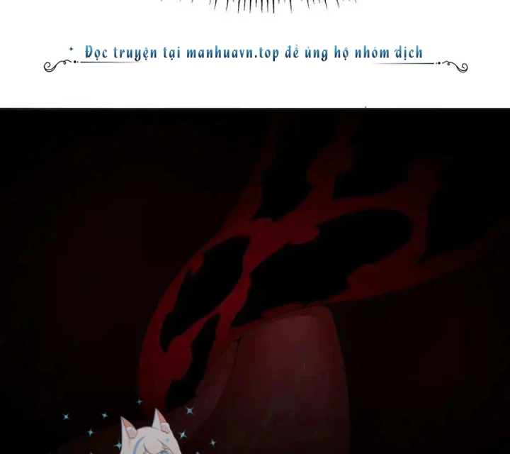 Ta Nhặt Được Thuộc Tính Tại Tu Chân Giới Chapter 299 - Trang 2