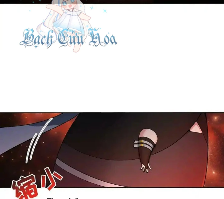 Ta Nhặt Được Thuộc Tính Tại Tu Chân Giới Chapter 299 - Trang 2