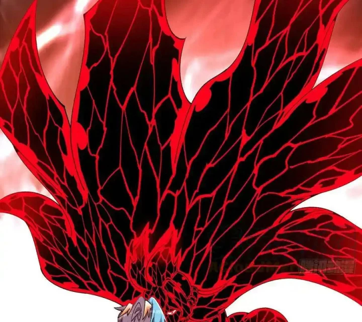 Ta Nhặt Được Thuộc Tính Tại Tu Chân Giới Chapter 299 - Trang 2