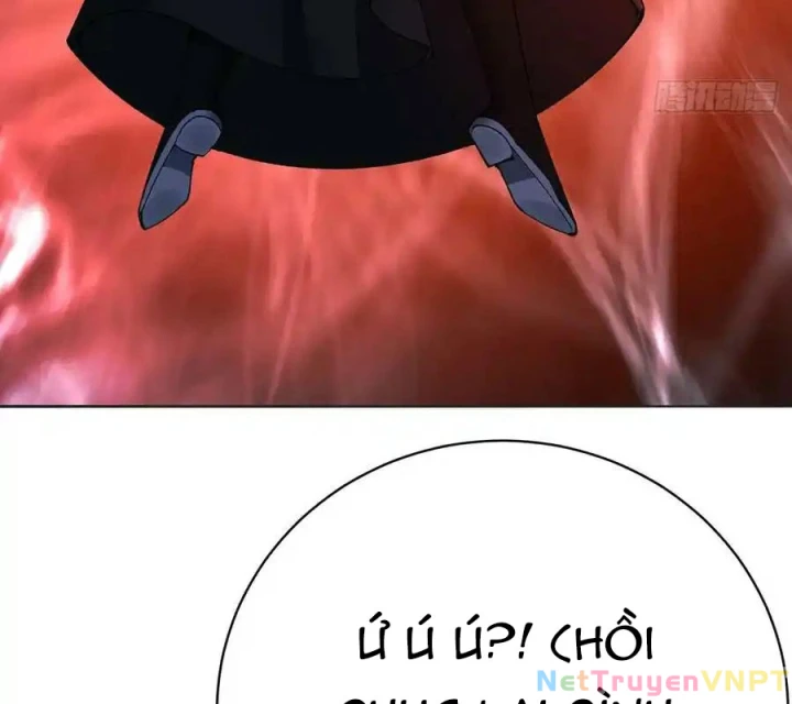 Ta Nhặt Được Thuộc Tính Tại Tu Chân Giới Chapter 299 - Trang 2