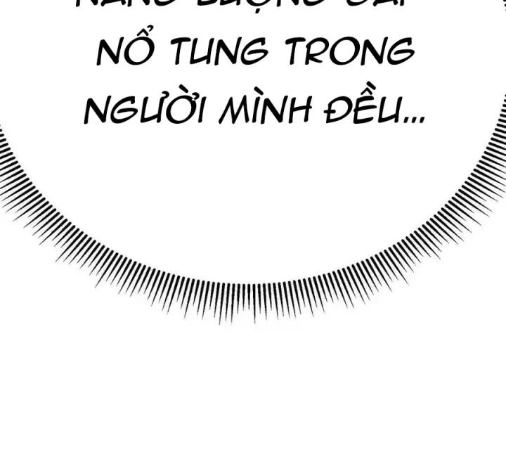 Ta Nhặt Được Thuộc Tính Tại Tu Chân Giới Chapter 299 - Trang 2