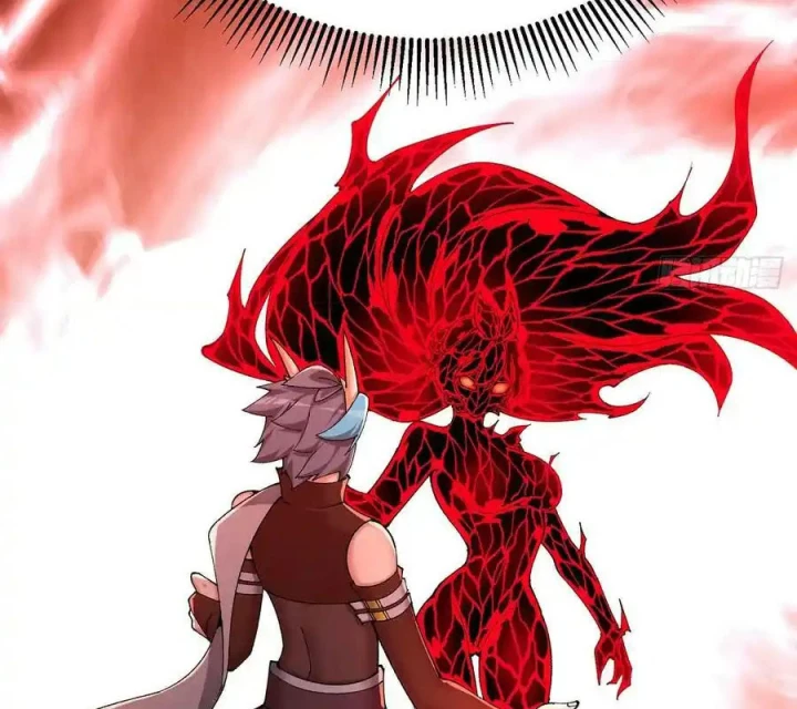 Ta Nhặt Được Thuộc Tính Tại Tu Chân Giới Chapter 299 - Trang 2