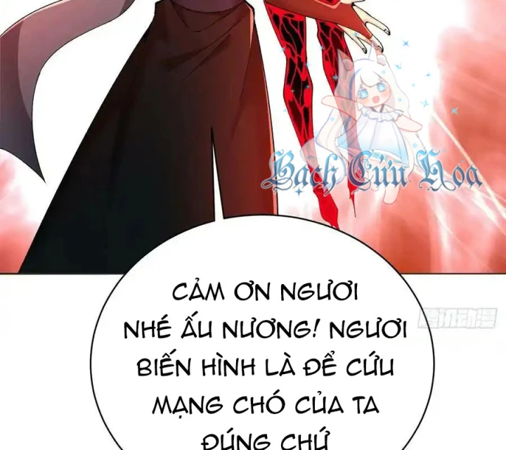 Ta Nhặt Được Thuộc Tính Tại Tu Chân Giới Chapter 299 - Trang 2