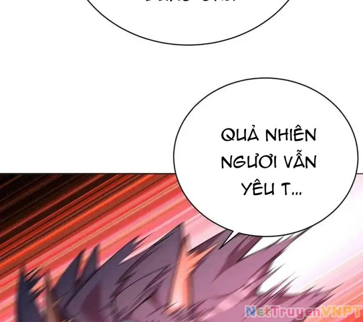 Ta Nhặt Được Thuộc Tính Tại Tu Chân Giới Chapter 299 - Trang 2