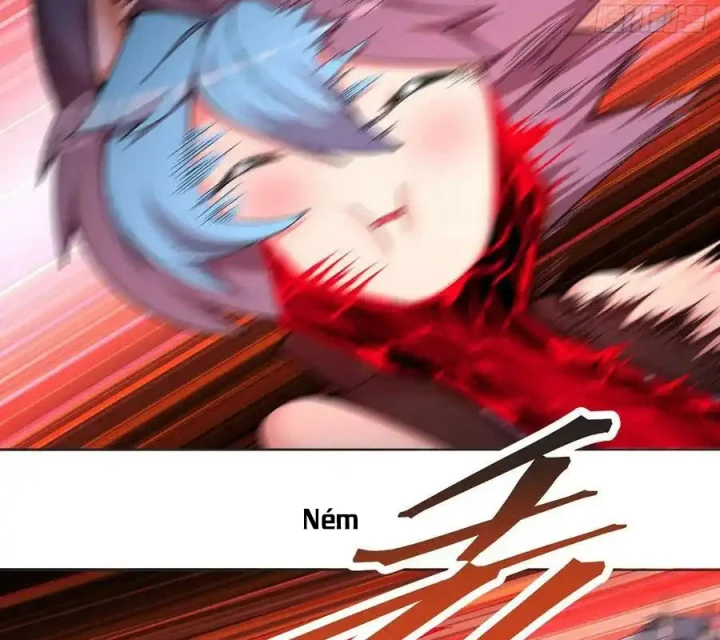 Ta Nhặt Được Thuộc Tính Tại Tu Chân Giới Chapter 299 - Trang 2