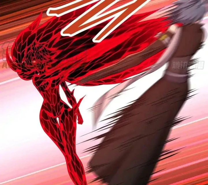 Ta Nhặt Được Thuộc Tính Tại Tu Chân Giới Chapter 299 - Trang 2