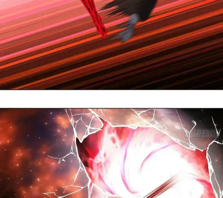 Ta Nhặt Được Thuộc Tính Tại Tu Chân Giới Chapter 299 - Trang 2