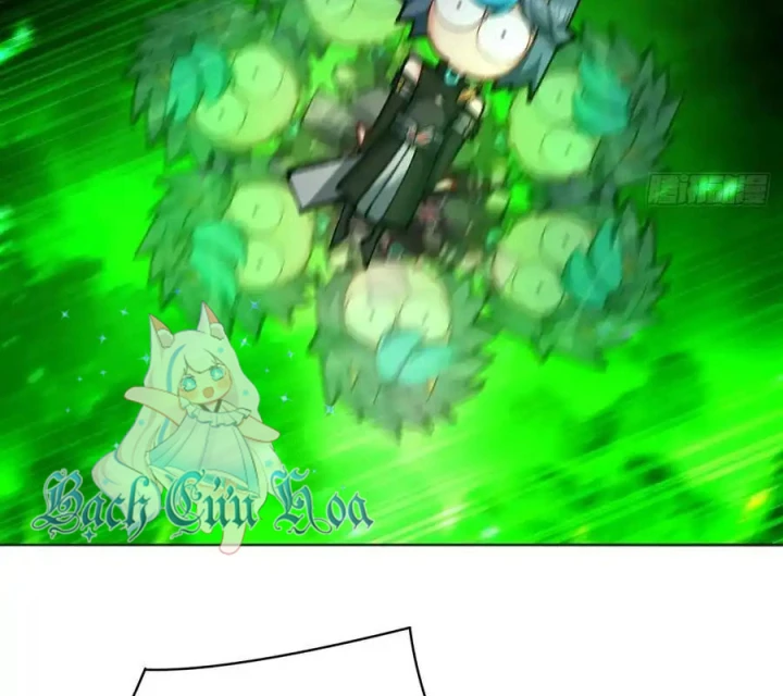 Ta Nhặt Được Thuộc Tính Tại Tu Chân Giới Chapter 299 - Trang 2