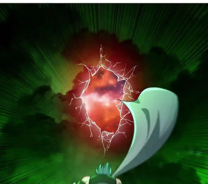 Ta Nhặt Được Thuộc Tính Tại Tu Chân Giới Chapter 299 - Trang 2