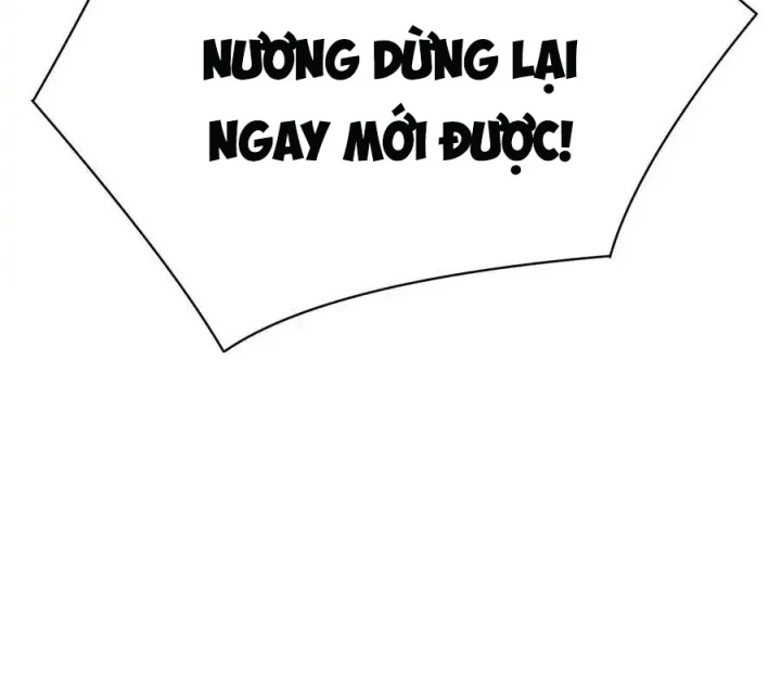 Ta Nhặt Được Thuộc Tính Tại Tu Chân Giới Chapter 299 - Trang 2