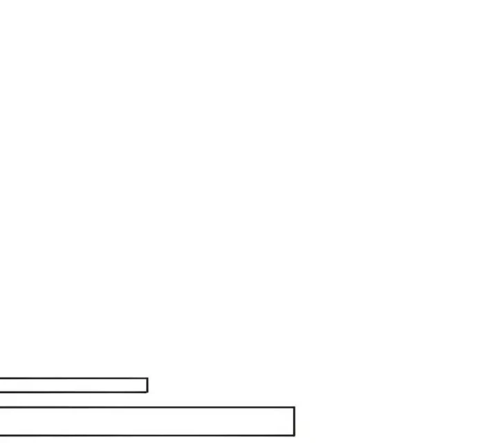 Ta Nhặt Được Thuộc Tính Tại Tu Chân Giới Chapter 299 - Trang 2