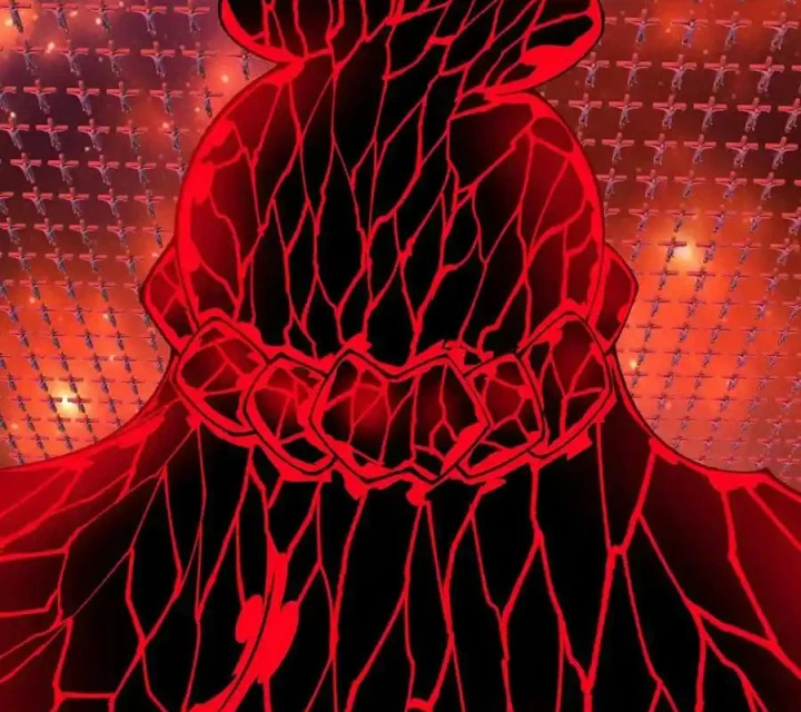 Ta Nhặt Được Thuộc Tính Tại Tu Chân Giới Chapter 299 - Trang 2