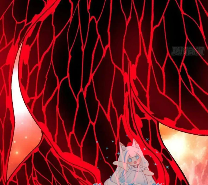 Ta Nhặt Được Thuộc Tính Tại Tu Chân Giới Chapter 299 - Trang 2