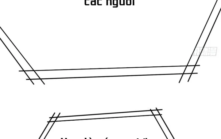 Ta Nhặt Được Thuộc Tính Tại Tu Chân Giới Chapter 300 - Trang 2