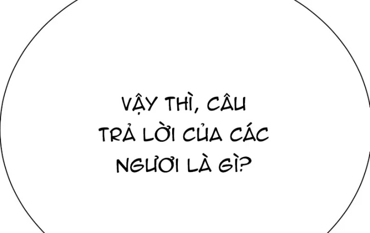 Ta Nhặt Được Thuộc Tính Tại Tu Chân Giới Chapter 300 - Trang 2