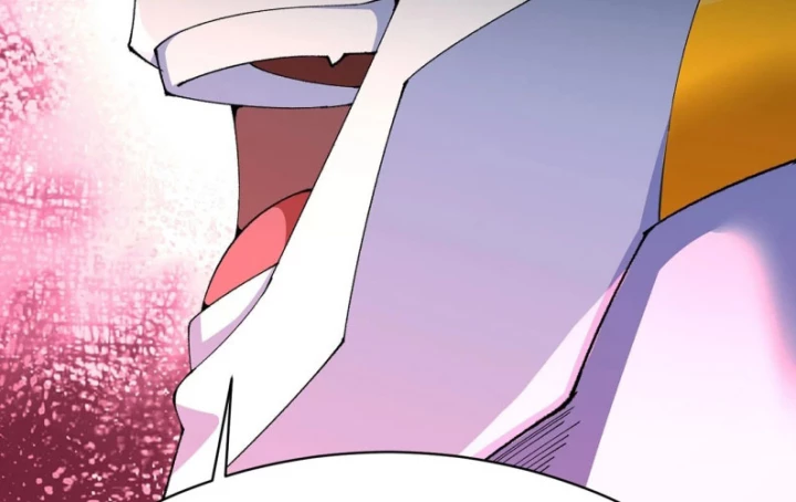 Ta Nhặt Được Thuộc Tính Tại Tu Chân Giới Chapter 300 - Trang 2