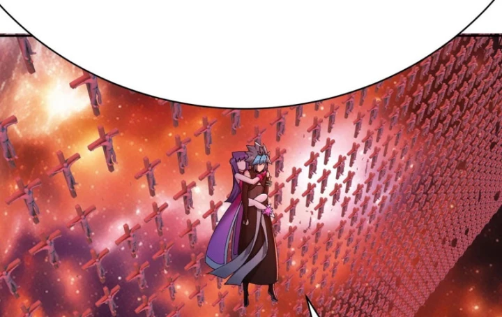 Ta Nhặt Được Thuộc Tính Tại Tu Chân Giới Chapter 300 - Trang 2