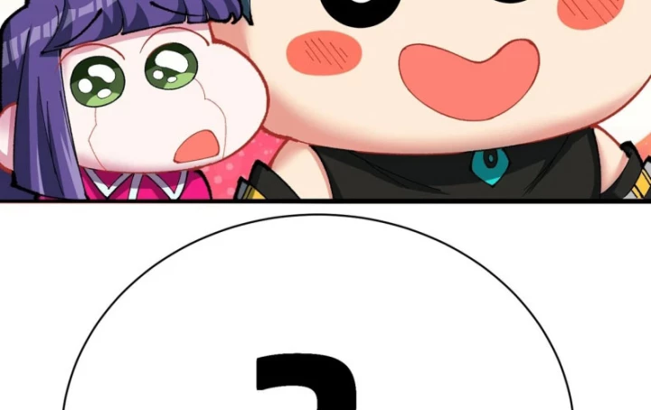 Ta Nhặt Được Thuộc Tính Tại Tu Chân Giới Chapter 300 - Trang 2