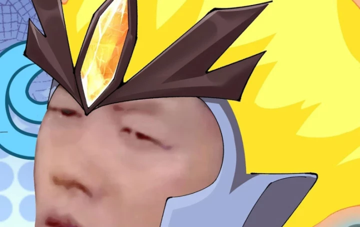 Ta Nhặt Được Thuộc Tính Tại Tu Chân Giới Chapter 300 - Trang 2