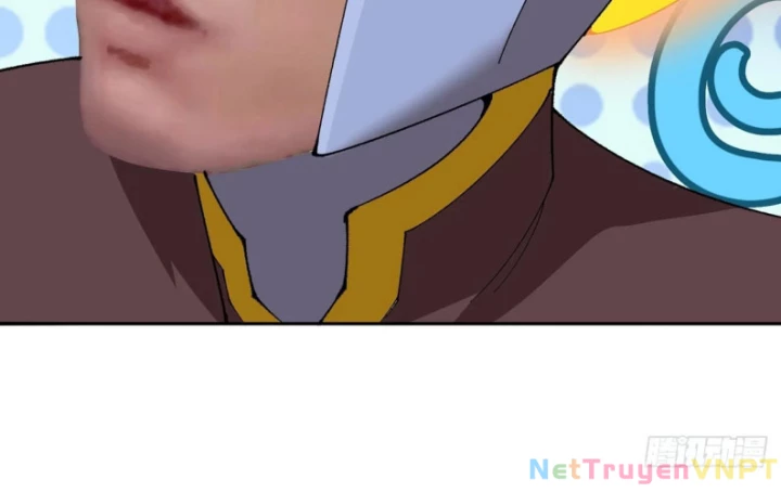 Ta Nhặt Được Thuộc Tính Tại Tu Chân Giới Chapter 300 - Trang 2