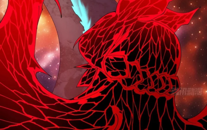 Ta Nhặt Được Thuộc Tính Tại Tu Chân Giới Chapter 300 - Trang 2