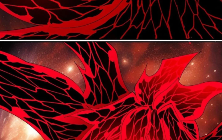 Ta Nhặt Được Thuộc Tính Tại Tu Chân Giới Chapter 300 - Trang 2