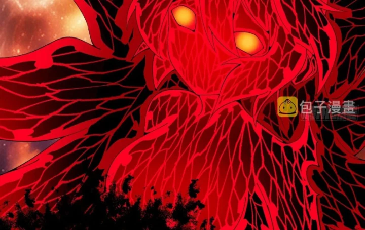 Ta Nhặt Được Thuộc Tính Tại Tu Chân Giới Chapter 300 - Trang 2