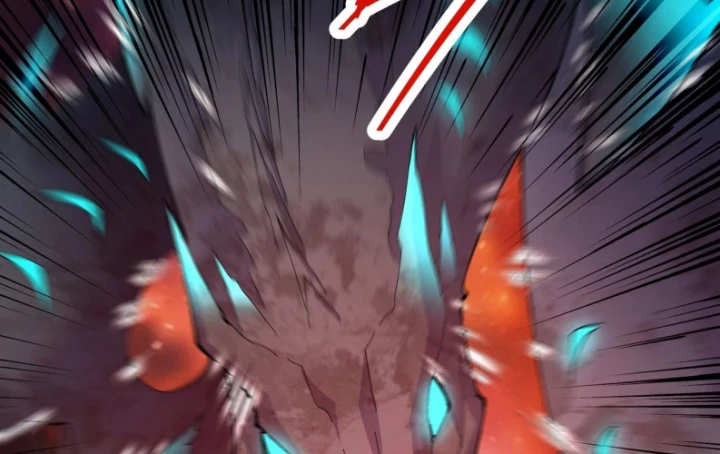 Ta Nhặt Được Thuộc Tính Tại Tu Chân Giới Chapter 300 - Trang 2