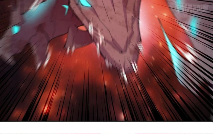 Ta Nhặt Được Thuộc Tính Tại Tu Chân Giới Chapter 300 - Trang 2