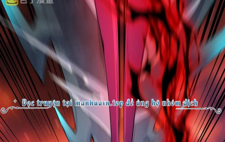 Ta Nhặt Được Thuộc Tính Tại Tu Chân Giới Chapter 300 - Trang 2