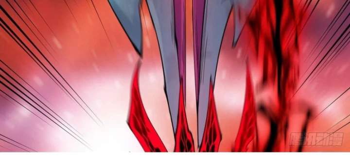 Ta Nhặt Được Thuộc Tính Tại Tu Chân Giới Chapter 300 - Trang 2