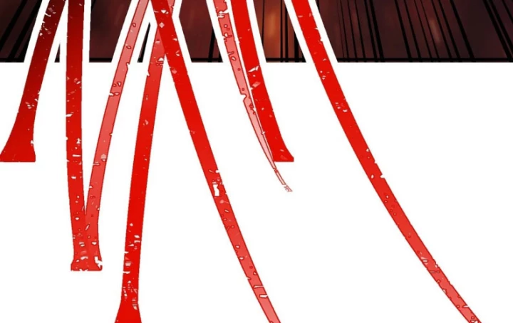 Ta Nhặt Được Thuộc Tính Tại Tu Chân Giới Chapter 300 - Trang 2