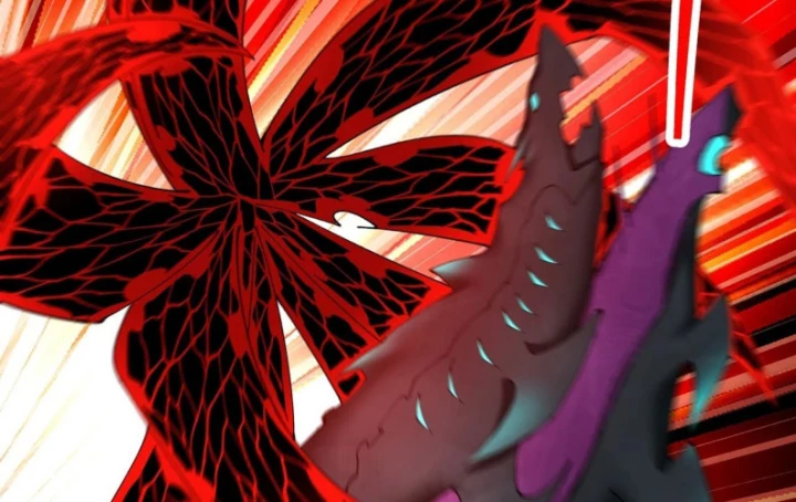 Ta Nhặt Được Thuộc Tính Tại Tu Chân Giới Chapter 300 - Trang 2