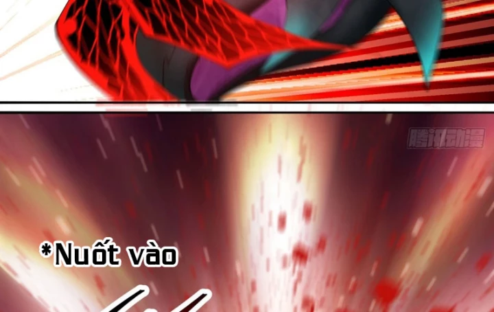 Ta Nhặt Được Thuộc Tính Tại Tu Chân Giới Chapter 300 - Trang 2