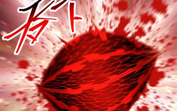 Ta Nhặt Được Thuộc Tính Tại Tu Chân Giới Chapter 300 - Trang 2