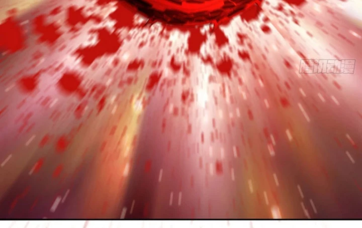 Ta Nhặt Được Thuộc Tính Tại Tu Chân Giới Chapter 300 - Trang 2